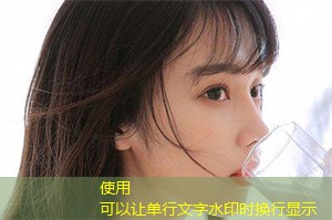 Common cultural exchange activities Common cultural exchange activities