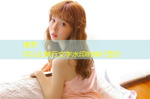 倡导亲商环境对经济增长的影响 倡导亲商环境对经济增长的影响