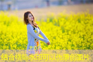 How does Shanghai's retail industry cope with price fluctuations? How does Shanghai's retail industry cope with price fluctuations?