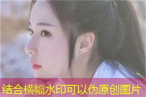 上海老年人福利的资金来源研讨 上海老年人福利的资金来源研讨