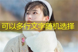 上海登革热病例持续上升的原因探讨